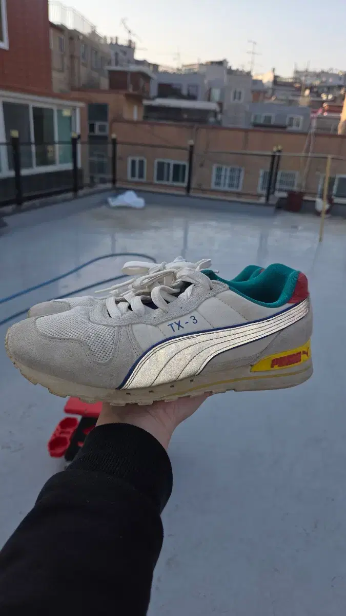 thumbnail-2